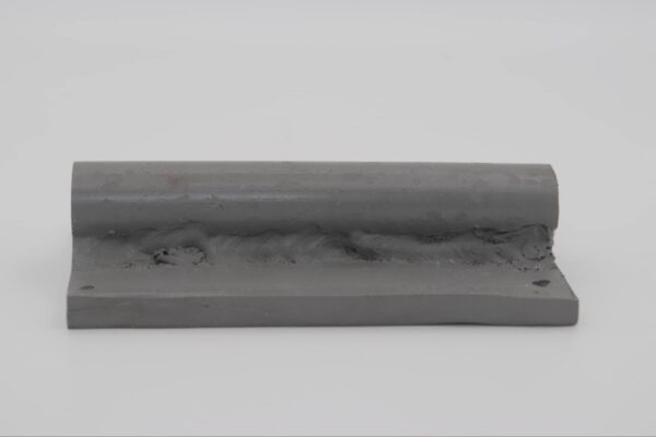 welding defected specimen - Image 6