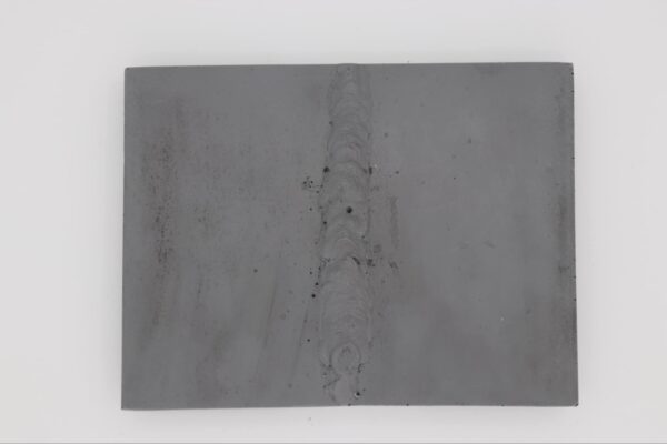 welding defected specimen - Image 5