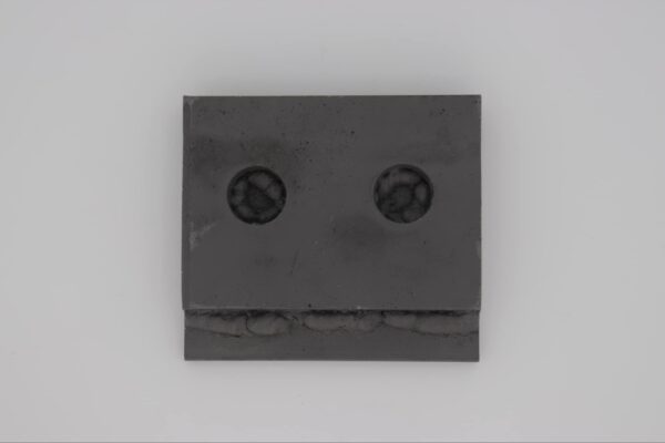 welding defected specimen - Image 4