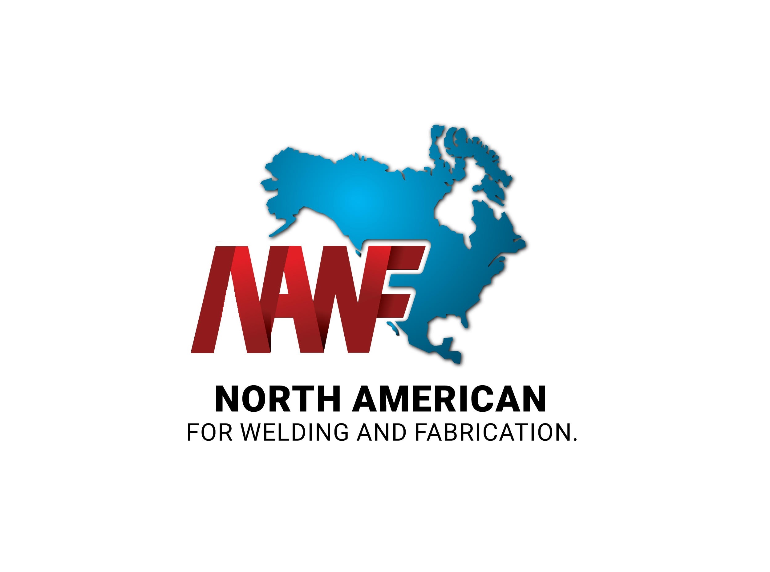 North American Welding & Fabrication
